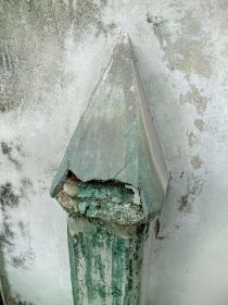 TurmSchäden2014A.jpg